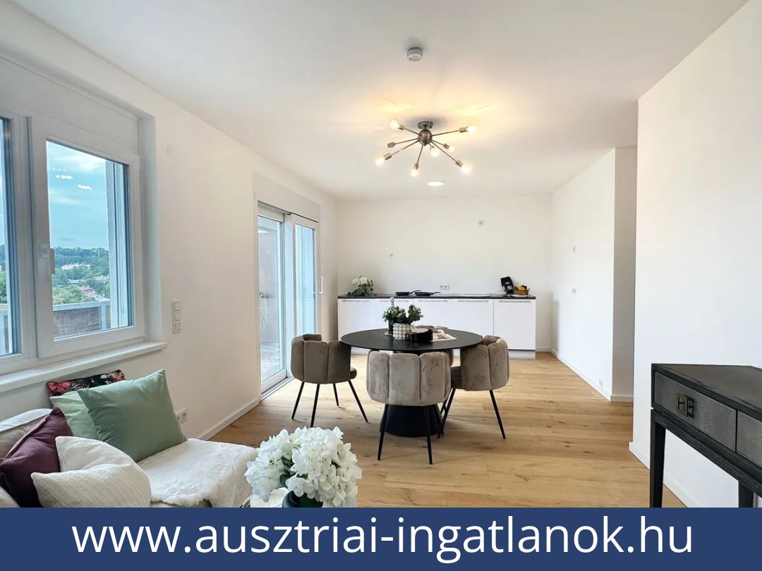 ausztriai-ingatlanok-wien, 17. kerulet, hernals-1170-20260911070417-0098701003.jpg